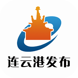 开云手机 Official 未来发展趋势,科技创新的前瞻