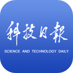 爱游戏体育官方:游戏内购攻略,节省你的开支