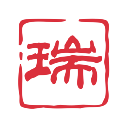 球友会娱乐:运动与欢乐的完美结合