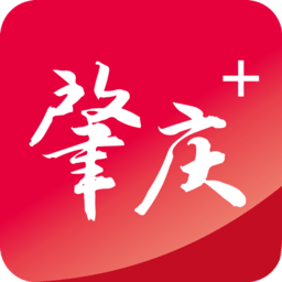 米兰APP让你的旅行更加便捷和有趣