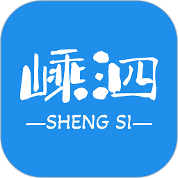 皇冠APP官方下载 Sports的用户评论与真实体验分享