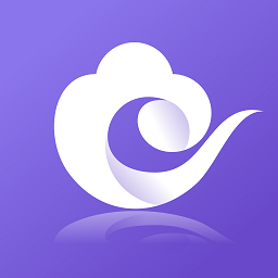 How odAPP is Reshaping the Landscape of Mobile Applications